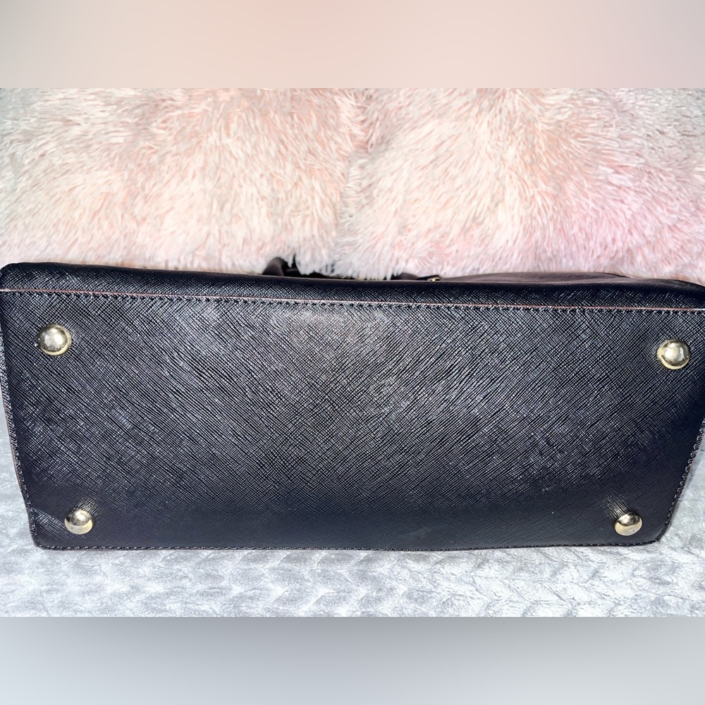 Hand bag - Picture 7 of 9